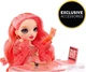 Кукла Рейнбоу Хай Присцилла Перез Rainbow High Priscilla Perez Pink Fashion Doll (583110EUC) - изображение 3