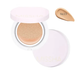 Тональний крем-кушон Missha Magic Cushion Cover Lasting SPF 50+/PA+++ No.23 15 г (8809581449299/2000962946390) - зображення 2
