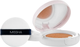 Тональний крем-кушон Missha Magic Cushion Cover Lasting SPF 50+/PA+++ No.23 15 г (8809581449299/2000962946390) - зображення 11