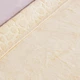 Покривало плед Royal TM IDEIA 200x220 см молоко (8-29916*001) - зображення 10