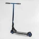 Трюковый самокат для профи Best Scooter Portal HIC-система, пеги, колёса 120 мм синий PL-71744 - изображение 6