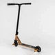 Трюковый самокат Best Scooter Spider HIC-система, пеги, анод, колёса 110 мм кремовый 55084 - изображение 3