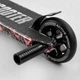 Трюковий самокат Best Scooter Graffity Dead Rider HIC-система, пеги, колеса 110 мм червоний BS-77488 - зображення 3