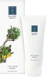 Peeling do twarzy Raunsborg Nordic oczyszczający 100 ml (5713006194127) - obraz 2