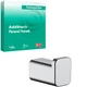 Крючок Hansgrohe Addstoris 41742000 хром - изображение 2
