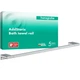 Полотенцедержатель Hansgrohe Addstoris 41747000 хром - изображение 2
