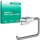 Держатель для туалетной бумаги Hansgrohe Addstoris 41771000 хром - изображение 2