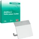 Держатель для туалетной бумаги Hansgrohe Addstoris 41753000 хром - изображение 2