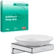 Мыльница Hansgrohe Addstoris 41746000 хром - изображение 2