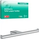Держатель для туалетной бумаги HANSGROHE Addstoris 41748000 хром - изображение 2