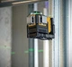 Лазерний рівень 360 º DEWALT DW089LG (DCE089D1G) 12V - зображення 7