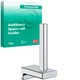 Держатель для туалетной бумаги HANSGROHE AddStoris 41756000 хром - изображение 2