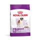 Сухий корм Royal Canin GIANT ADULT для дорослих собак Гігантських порід 15 кг (3182550703079) - зображення 1