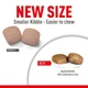 Сухий корм Royal Canin GIANT ADULT для дорослих собак Гігантських порід 15 кг (3182550703079) - зображення 4