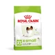 Сухой корм Royal Canin XSMALL ADULT 8+ для стареющих собак Миниатюрных пород 3 кг (3182550831352) - изображение 1