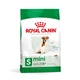 Сухий корм Royal Canin MINI ADULT 8+ для старіючих собак Дрібних порід 800 г (3182550831413) - зображення 1