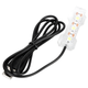 Аквариумный LED светильник с питанием от USB - изображение 1