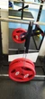 Упряжь EasyFit для шеи (нейлон) - изображение 5