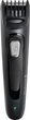 Набор для стрижки волос Remington MB905 The Works - изображение 10