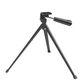 Подзорная труба Bresser Travel 20-60x60 4310000 - изображение 4