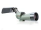 Подзорная труба Kowa 20-40x50/45 TSN-501 11428 - изображение 8