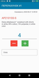 Мобільний додаток BEE:Scan (версія PRO) - изображение 6
