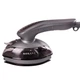 Отпариватель ручной Sokany SKYD2130B 1600 Вт - изображение 3