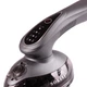 Отпариватель ручной Sokany SKYD2130B 1600 Вт - изображение 4