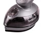 Отпариватель ручной Sokany SKYD2130B 1600 Вт - изображение 5