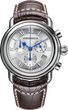 Часы наручные Aerowatch 83926AA07 - изображение 1