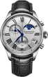 Часы наручные Aerowatch 78990AA03 - изображение 1