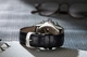 Часы наручные Aerowatch 78990AA03 - изображение 5