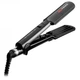 Утюжок (Випрямляч) для волосся Babyliss Pro BAB2658EPCE - изображение 3