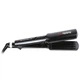 Утюжок (Випрямляч) для волосся Babyliss Pro BAB2658EPCE - изображение 4