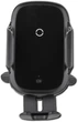 Автотримач бездротової зарядки Baseus WXHW03 (40932-01_1183) - изображение 1