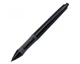 Графічний планшет Huion Inspiroy H420 - зображення 2