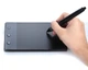 Графічний планшет Huion Inspiroy H420 - зображення 4