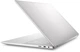 Ноутбук Dell XPS 16 9640 (XPS9640-7097SLV-PUS) Platinum - изображение 6