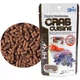Корм для крабів та інших ракоподібних Hikari Tropical Crab Cuisine 50 г - зображення 1