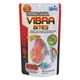 Корм Hikari Tropical Vibra Bites 280г (черви) ~5-6мм для аквариумных рыбок длинной от 5-6 до 10 см Очень медленно-тонущий - изображение 2