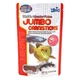 Корм Hikari Tropical Jumbo Carnisticks 182г (палички) 20-22мм для великих риб довжиною 30+см Плаваючий - зображення 3