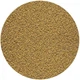 Корм Hikari Tropical First Bites 10 г (мікрогранулы) 0,2мм для малька рыб длиной 4-10мм Плавающий - изображение 2