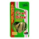 Корм Hikari Tropical First Bites 10 г (мікрогранулы) 0,2мм для малька рыб длиной 4-10мм Плавающий - изображение 3