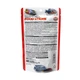 Корм Hikari Tropical Food Sticks 250г (палички) 11-13мм для риб хижаків довжиною 20+ см Плаваючий - зображення 4