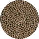 Hikari Goldfish Staple 30г, 1,7-2,0 (гранули) Основний корм для золотих рибок довжиною 3+ см Тонучий - зображення 2