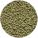 Корм Saki-Hikari Marine Herbivore 90г (гранули) 1,5-1,8мм Кращий для риб водоростоїдів (рослиноїдних) довжиною 3-10см Тонучий - зображення 2