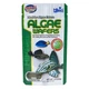 Корм Hikari Tropical Algae Wafers 40г (диски) 15-20мм для рослиноїдних сомів довжиною 12-15 см Тонучий - зображення 3