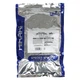 Корм Hikari Tropical Mini Algae Wafers 1кг (диски) 5мм для растительноядных рыб длиной +3 см Тонущий - изображение 1