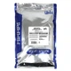Корм Hikari Tropical Micro Pellets 1кг (мікрогранула) ~0,8мм для акваріумних рибок довжиною 2,5-3-5см Повільно-тонучий - зображення 1