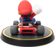 Фігурка First 4 Figures Mario Kart (5060316624739) - зображення 5